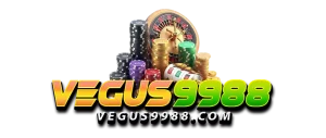 vegus9988.com_LOGO