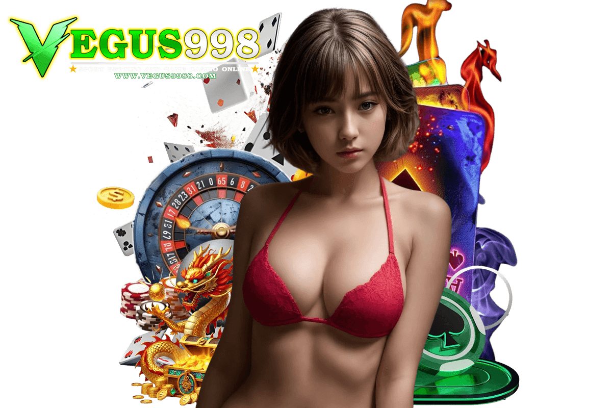 vegus998